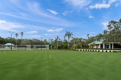 Where Nature Meets Elegance, welcome to 6660 Saint James on University Park Country Club in Florida - for sale on GolfHomes.com, golf home, golf lot