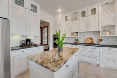 Experience exceptional living at 1308 Lakewood Drive, situated on Stonebridge Ranch Country Club in Texas - for sale on GolfHomes.com, golf home, golf lot