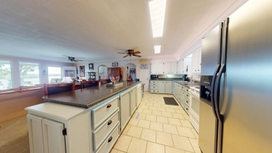 Welcome to 92 Lochview Lane-where serenity meets functionality on Arrowhead State Park Golf Course in Oklahoma - for sale on GolfHomes.com, golf home, golf lot