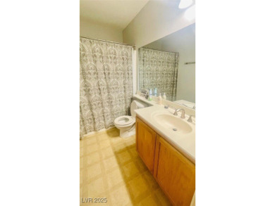 This beautiful house is a perfect start to a home. Open floor on Royal Links Golf Club in Nevada - for sale on GolfHomes.com, golf home, golf lot