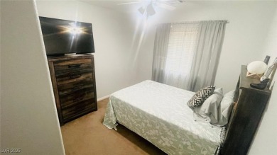 This beautiful house is a perfect start to a home. Open floor on Royal Links Golf Club in Nevada - for sale on GolfHomes.com, golf home, golf lot