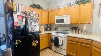 This beautiful house is a perfect start to a home. Open floor on Royal Links Golf Club in Nevada - for sale on GolfHomes.com, golf home, golf lot