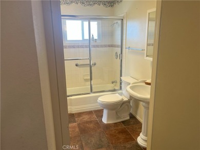 Welcome to 28957 Glen Oaks Dr, a beautifully maintained on Cherry Hills Golf Club in California - for sale on GolfHomes.com, golf home, golf lot