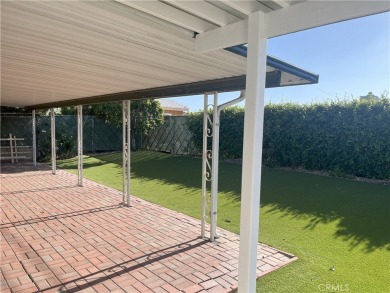 Welcome to 28957 Glen Oaks Dr, a beautifully maintained on Cherry Hills Golf Club in California - for sale on GolfHomes.com, golf home, golf lot