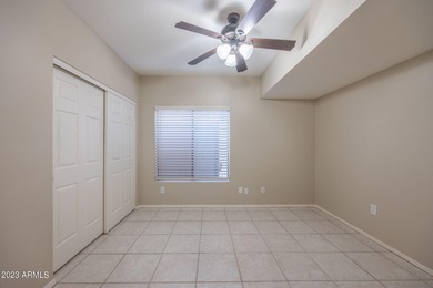 Check out this beautiful 2 story in the sought after Arrowhead on Arrowhead Country Club in Arizona - for sale on GolfHomes.com, golf home, golf lot