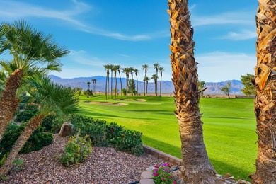 55+ Sun City Palm Desert--The 'best value'' for an active on Mountain Vista Golf Course At Sun City Palm Desert in California - for sale on GolfHomes.com, golf home, golf lot