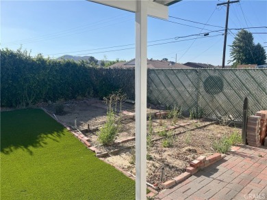 Welcome to 28957 Glen Oaks Dr, a beautifully maintained on Cherry Hills Golf Club in California - for sale on GolfHomes.com, golf home, golf lot