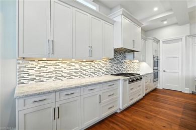 Experience unparalleled luxury in this elegant Villa D'Este on  in Florida - for sale on GolfHomes.com, golf home, golf lot