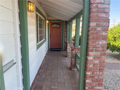 Welcome to 28957 Glen Oaks Dr, a beautifully maintained on Cherry Hills Golf Club in California - for sale on GolfHomes.com, golf home, golf lot