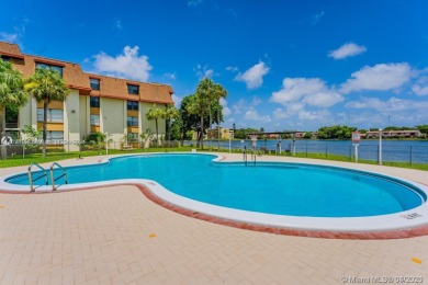 ACTUAL PRICE IS UNDER THE APPRAISAL VALUE.  This fully furnished on Williams Island Country Club in Florida - for sale on GolfHomes.com, golf home, golf lot