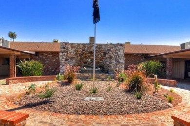 Welcome to 28957 Glen Oaks Dr, a beautifully maintained on Cherry Hills Golf Club in California - for sale on GolfHomes.com, golf home, golf lot
