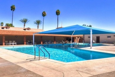 Welcome to 28957 Glen Oaks Dr, a beautifully maintained on Cherry Hills Golf Club in California - for sale on GolfHomes.com, golf home, golf lot