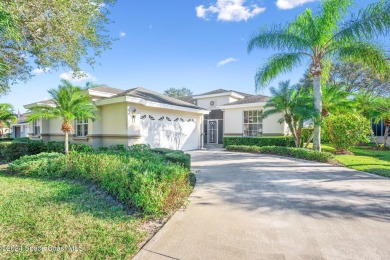 **VIERA EAST GOLF CLUB- PARKSTONE** Enjoy this championship 18 on Viera East Golf Club in Florida - for sale on GolfHomes.com, golf home, golf lot