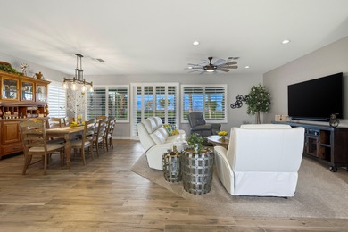 55+ Sun City Palm Desert--The 'best value'' for an active on Mountain Vista Golf Course At Sun City Palm Desert in California - for sale on GolfHomes.com, golf home, golf lot