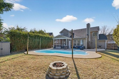 Welcome to 103 Rockdale Lane, a beautiful and well maintained on Crowfield Golf and Country Club in South Carolina - for sale on GolfHomes.com, golf home, golf lot