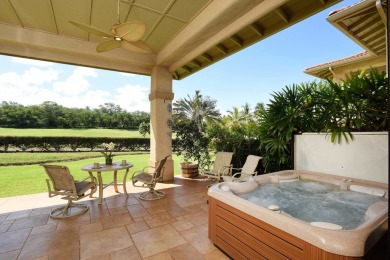 Also listed as Single Family Residential                (MLS on Maui Elleair Golf Club in Hawaii - for sale on GolfHomes.com, golf home, golf lot