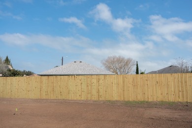 The Las Brisas is one of our newest duplex designs. The smartly on South Padre Island Golf Club in Texas - for sale on GolfHomes.com, golf home, golf lot