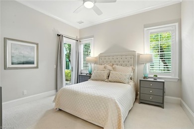 Experience unparalleled luxury in this elegant Villa D'Este on  in Florida - for sale on GolfHomes.com, golf home, golf lot