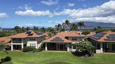 Also listed as Single Family Residential                (MLS on Maui Elleair Golf Club in Hawaii - for sale on GolfHomes.com, golf home, golf lot