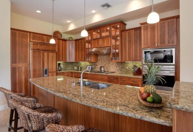 Also listed as a Condominium (MLS #405982). Welcome to one of on Maui Elleair Golf Club in Hawaii - for sale on GolfHomes.com, golf home, golf lot