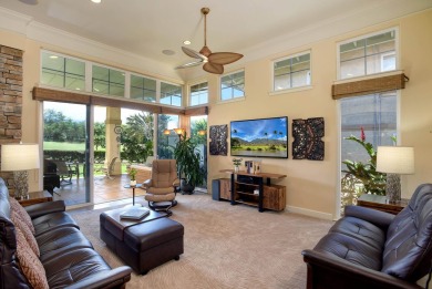 Also listed as a Condominium (MLS #405982). Welcome to one of on Maui Elleair Golf Club in Hawaii - for sale on GolfHomes.com, golf home, golf lot