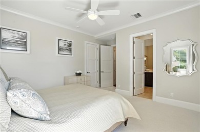 Experience unparalleled luxury in this elegant Villa D'Este on  in Florida - for sale on GolfHomes.com, golf home, golf lot