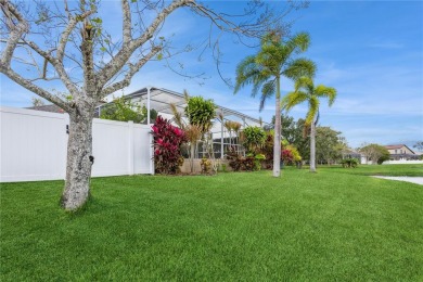 This outstanding residence is situated on an impressive lot on Diamond Hill Golf and Country Club in Florida - for sale on GolfHomes.com, golf home, golf lot