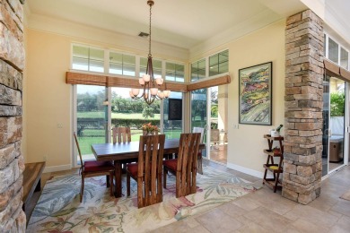 Also listed as a Condominium (MLS #405982). Welcome to one of on Maui Elleair Golf Club in Hawaii - for sale on GolfHomes.com, golf home, golf lot