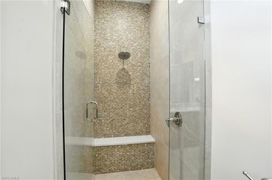 Experience unparalleled luxury in this elegant Villa D'Este on  in Florida - for sale on GolfHomes.com, golf home, golf lot