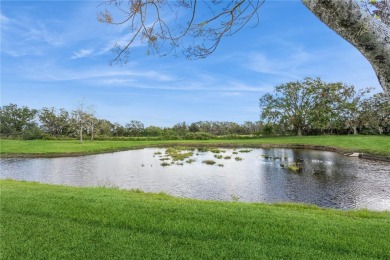 This outstanding residence is situated on an impressive lot on Diamond Hill Golf and Country Club in Florida - for sale on GolfHomes.com, golf home, golf lot