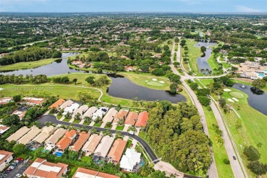 Step into luxury with this updated 3/2.5 gem located in the on Boca Lago Golf and Country Club in Florida - for sale on GolfHomes.com, golf home, golf lot