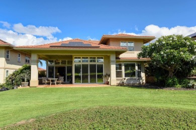 Also listed as a Condominium (MLS #405982). Welcome to one of on Maui Elleair Golf Club in Hawaii - for sale on GolfHomes.com, golf home, golf lot