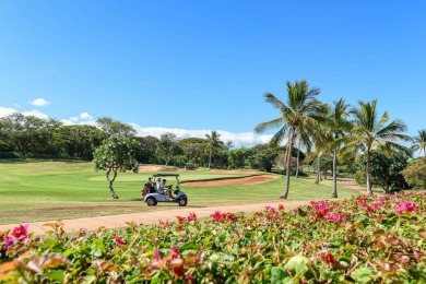 Also listed as a Condominium (MLS #405982). Welcome to one of on Maui Elleair Golf Club in Hawaii - for sale on GolfHomes.com, golf home, golf lot