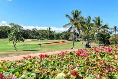Also listed as a Condominium (MLS #405982). Welcome to one of on Maui Elleair Golf Club in Hawaii - for sale on GolfHomes.com, golf home, golf lot