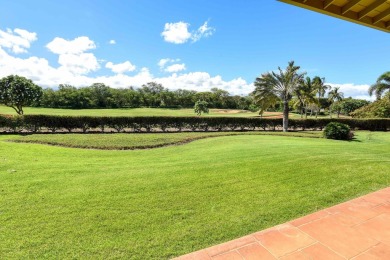 Also listed as a Condominium (MLS #405982). Welcome to one of on Maui Elleair Golf Club in Hawaii - for sale on GolfHomes.com, golf home, golf lot