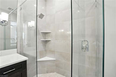 Experience unparalleled luxury in this elegant Villa D'Este on  in Florida - for sale on GolfHomes.com, golf home, golf lot