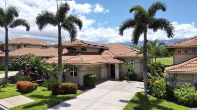 Also listed as a Condominium (MLS #405982). Welcome to one of on Maui Elleair Golf Club in Hawaii - for sale on GolfHomes.com, golf home, golf lot