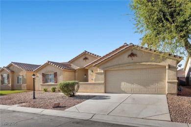 **GOLF COURSE LIVING AT THE BEST VALUE IN STALLION MOUNTAIN** on Stallion Mountain Golf Course in Nevada - for sale on GolfHomes.com, golf home, golf lot