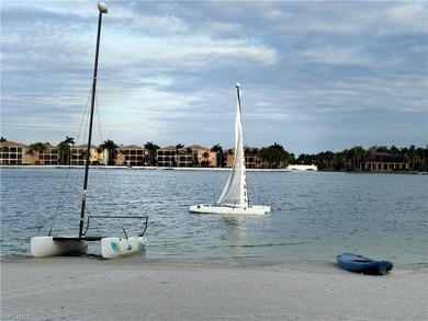 Experience unparalleled luxury in this elegant Villa D'Este on Miromar Lakes Golf Club in Florida - for sale on GolfHomes.com, golf home, golf lot