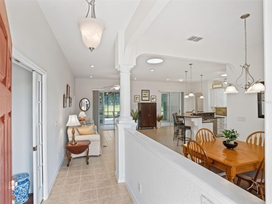 Stonecrest is a 55+ gated golf course community with all the on Stonecrest Golf and Club Club in Florida - for sale on GolfHomes.com, golf home, golf lot