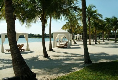 Experience unparalleled luxury in this elegant Villa D'Este on Miromar Lakes Golf Club in Florida - for sale on GolfHomes.com, golf home, golf lot