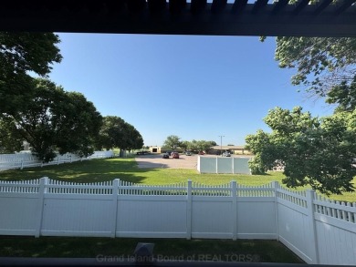 This beautiful home is located right by Indianhead Golf Course! on Indianhead Golf Club in Nebraska - for sale on GolfHomes.com, golf home, golf lot