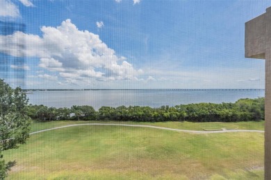 Welcome to your slice of paradise in the heart of Cove Cay--a on Cove Cay Country Club in Florida - for sale on GolfHomes.com, golf home, golf lot