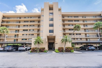 Welcome to your slice of paradise in the heart of Cove Cay--a on Cove Cay Country Club in Florida - for sale on GolfHomes.com, golf home, golf lot