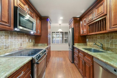 Embrace an adventurous lifestyle in this charming lower-level on Villages Golf and Country Club in California - for sale on GolfHomes.com, golf home, golf lot