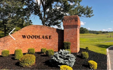 **Lot for Sale in prestigious Woodlake Golf Community** Welcome on Woodlake Golf Club in Tennessee - for sale on GolfHomes.com, golf home, golf lot