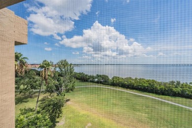 Welcome to your slice of paradise in the heart of Cove Cay--a on Cove Cay Country Club in Florida - for sale on GolfHomes.com, golf home, golf lot
