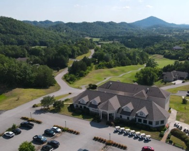 **Lot for Sale in prestigious Woodlake Golf Community** Welcome on Woodlake Golf Club in Tennessee - for sale on GolfHomes.com, golf home, golf lot