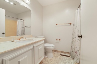 Embrace an adventurous lifestyle in this charming lower-level on Villages Golf and Country Club in California - for sale on GolfHomes.com, golf home, golf lot