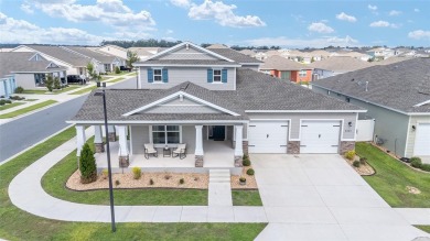 One or more photo(s) has been virtually staged. ***Seller on Stone Creek Golf Club in Florida - for sale on GolfHomes.com, golf home, golf lot